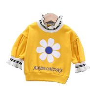 uploads/erp/collection/images/Children Clothing/gegedidi/XU0331593/img_b/img_b_XU0331593_5_QQveQB-WB3w6sIptJ2KZj-V5ZvBL3Lp6